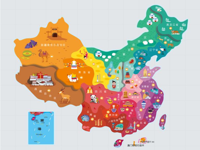 桂东县名酒回收.jpg